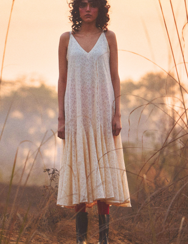 Ivory-Breeze-Dress-B.png
