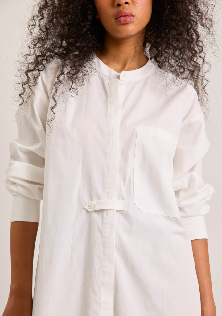 Ivory Dreams Set