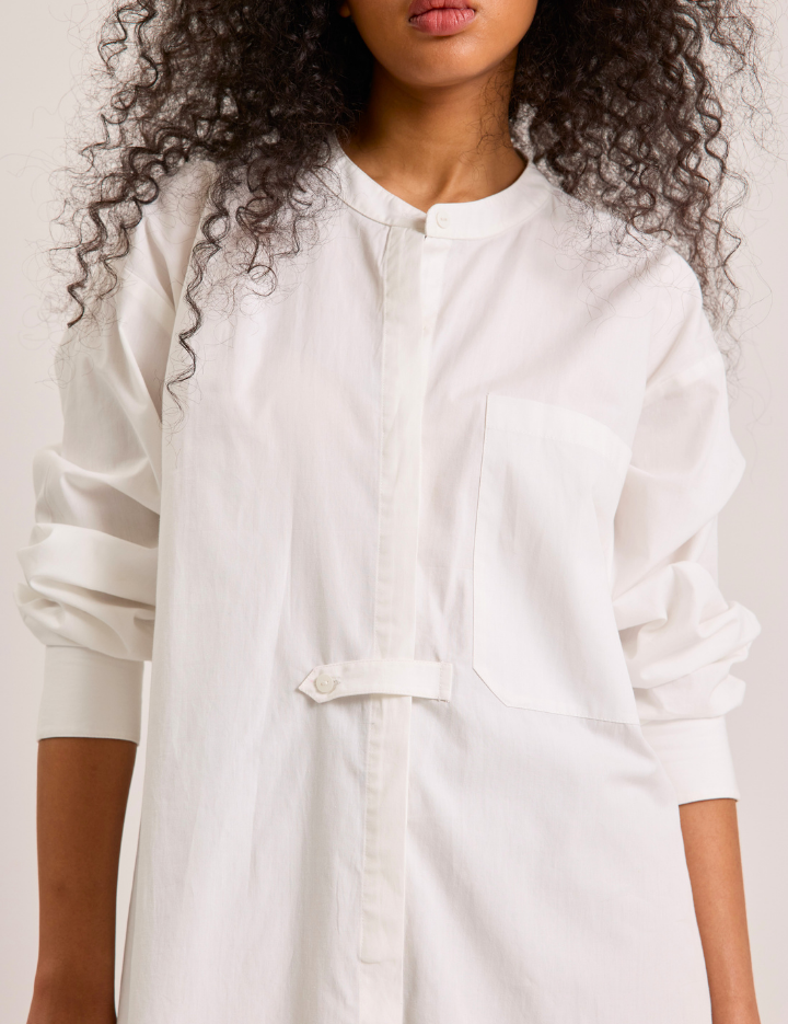 Ivory-Dreams-Set-A.png