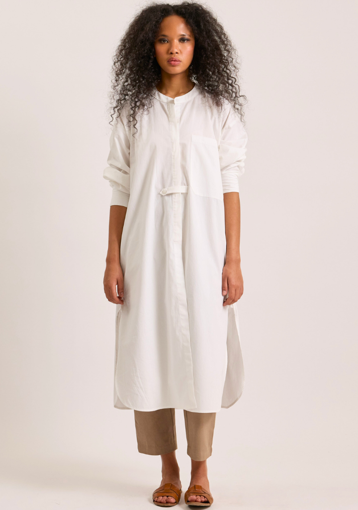 Ivory Dreams Set