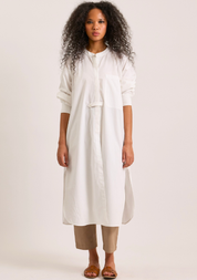 Ivory Dreams Set