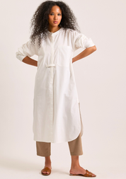 Ivory Dreams Set