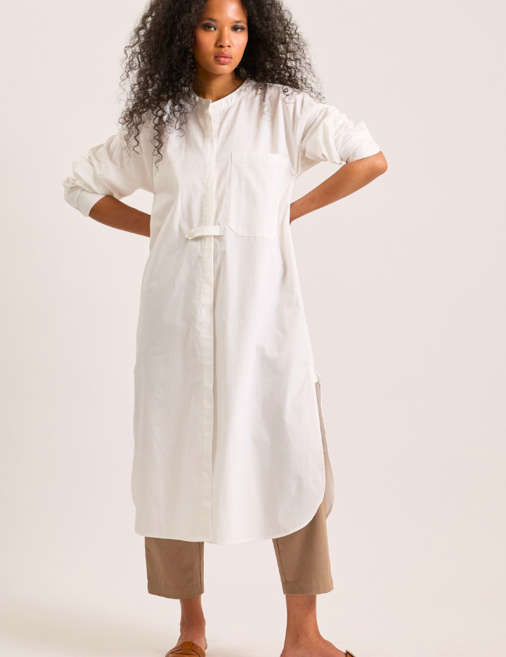 Ivory-Dreams-Set-C.png
