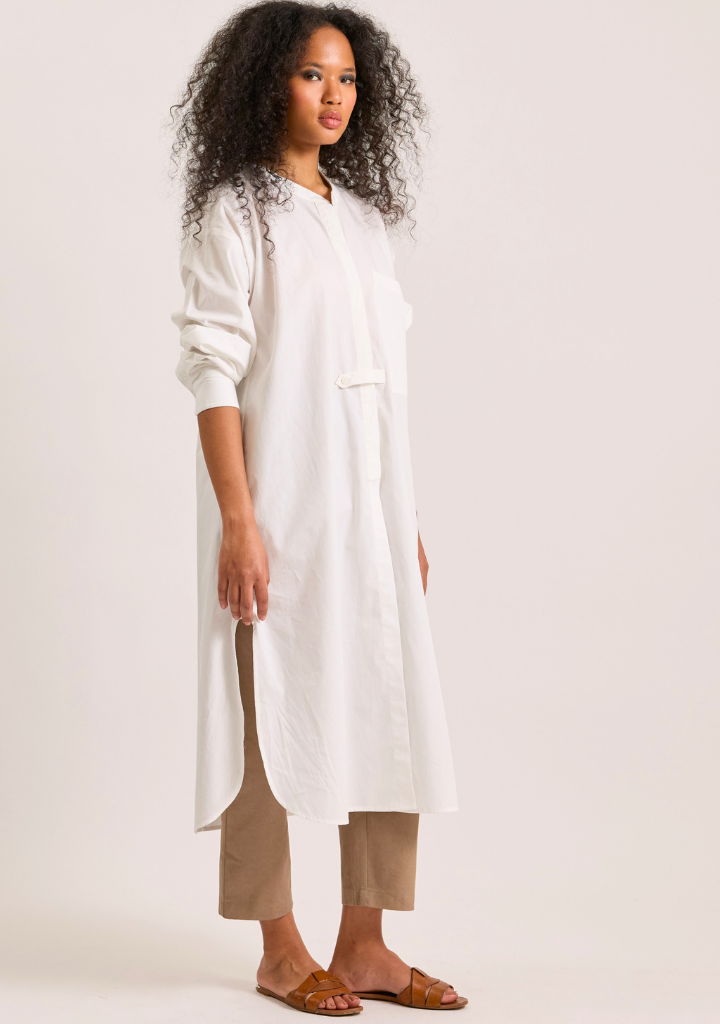 Ivory Dreams Set