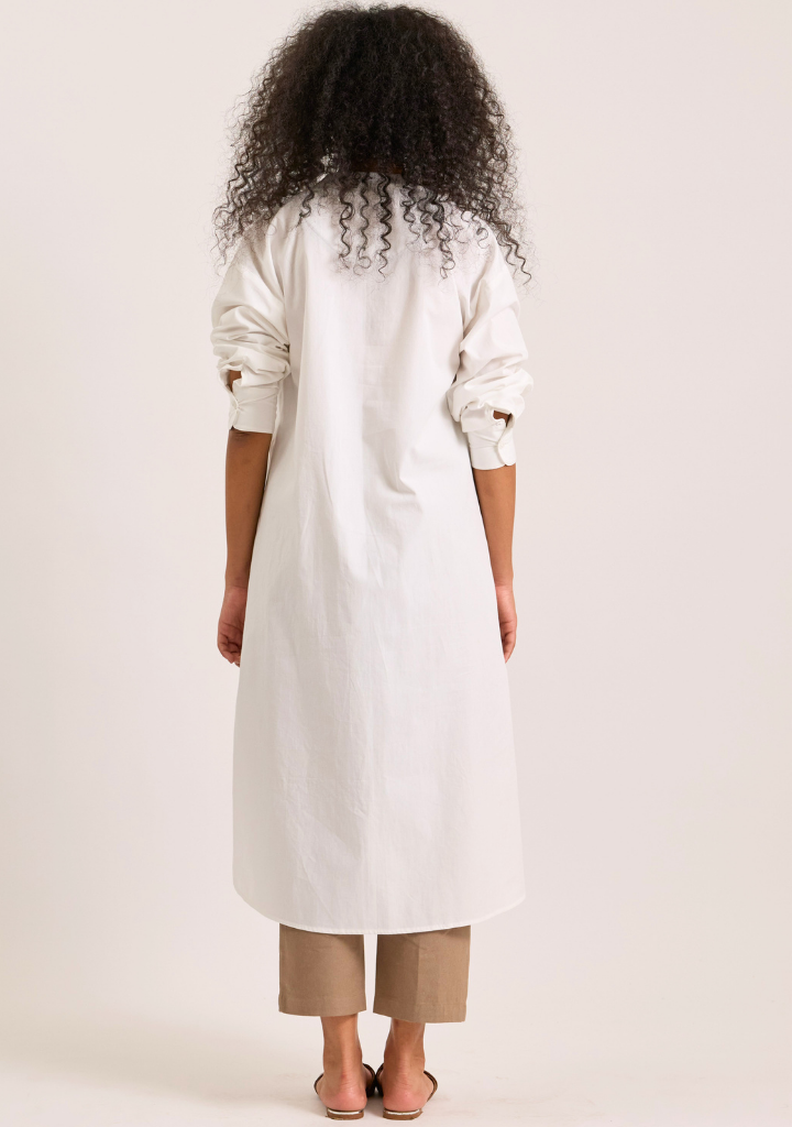 Ivory Dreams Set