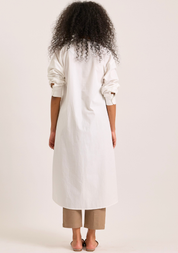 Ivory Dreams Set