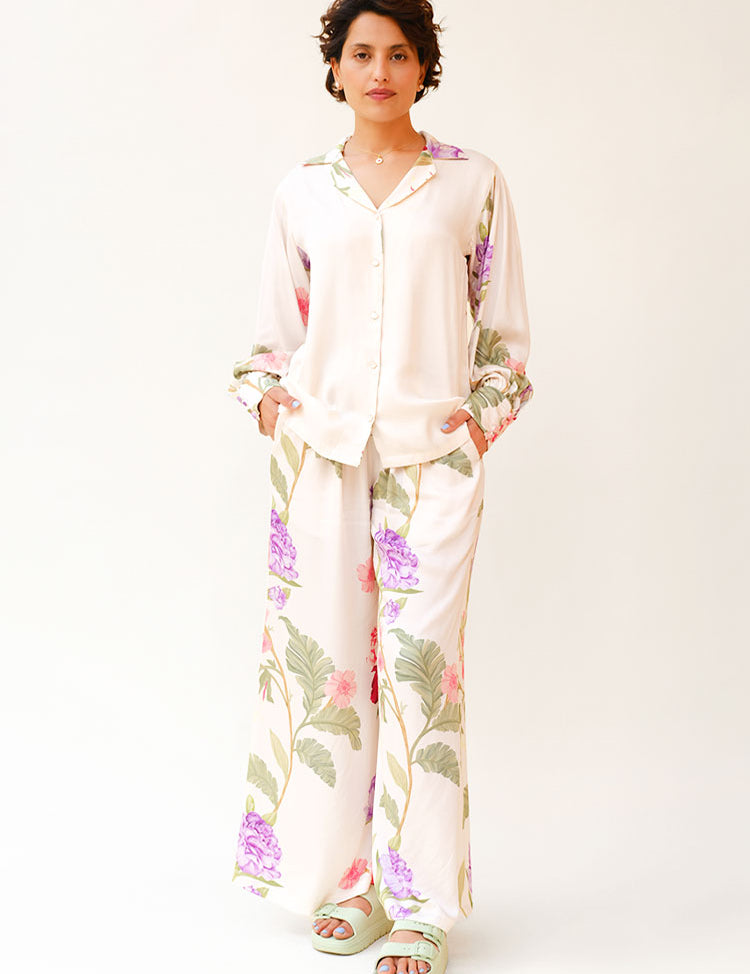 Ivory-Floral-Dream-Pajama-Set-A.jpg