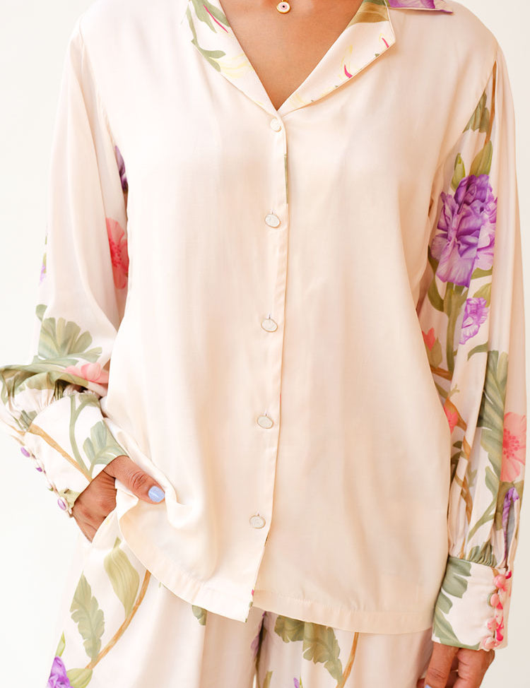 Ivory-Floral-Dream-Pajama-Set-D.jpg