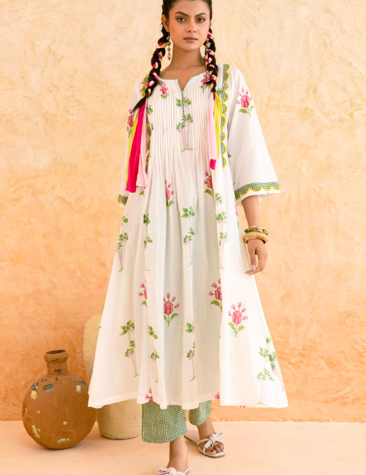 Ivory-Kurta-Set-A.png
