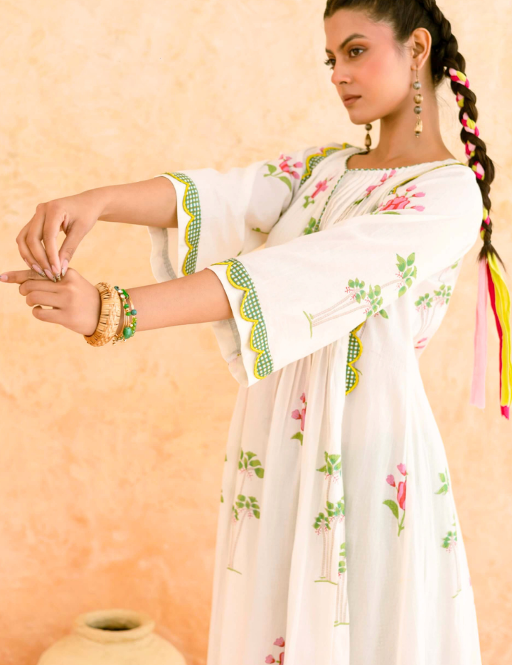Ivory-Kurta-Set-B.png
