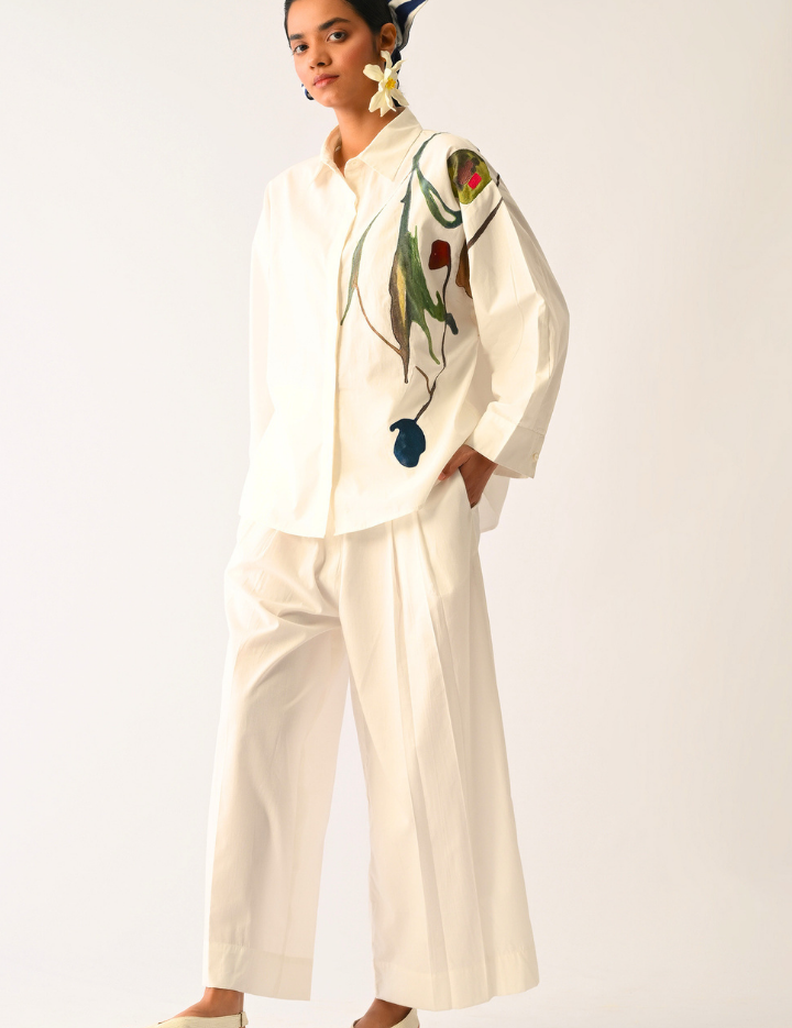 Ivory-PP-Pant-A.png