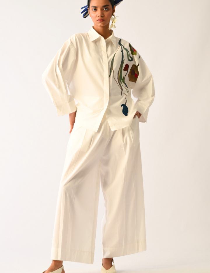 Ivory-PP-Pant-C.png