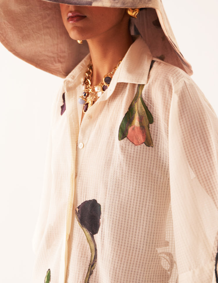 Ivy-Applique-Shirt-D.jpg
