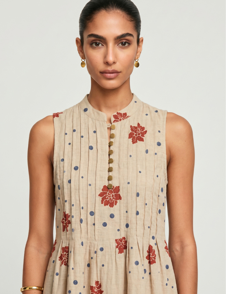 Ivy-Beige-Dress-A.png