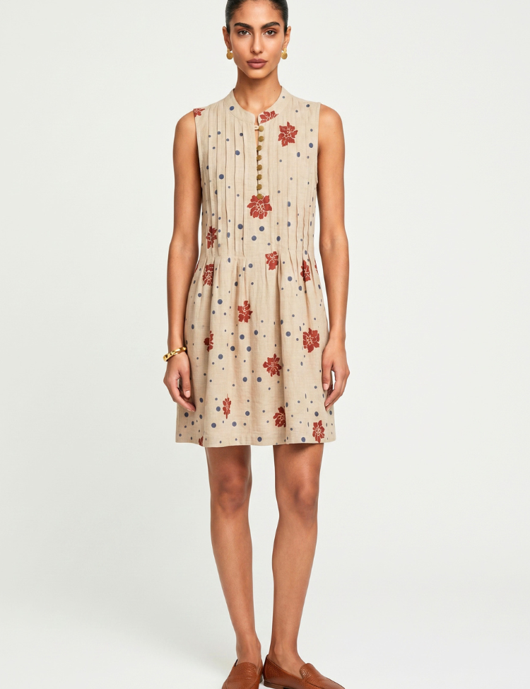 Ivy-Beige-Dress-B.png