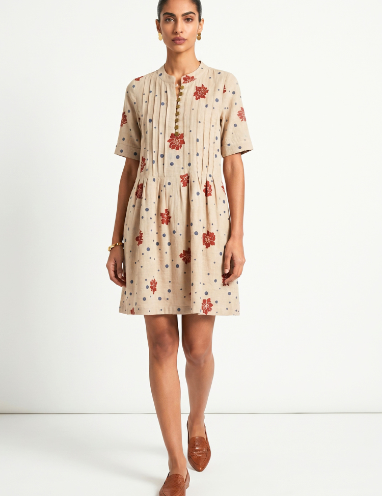 Ivy-Beige-Dress-with-Sleeves-A.png