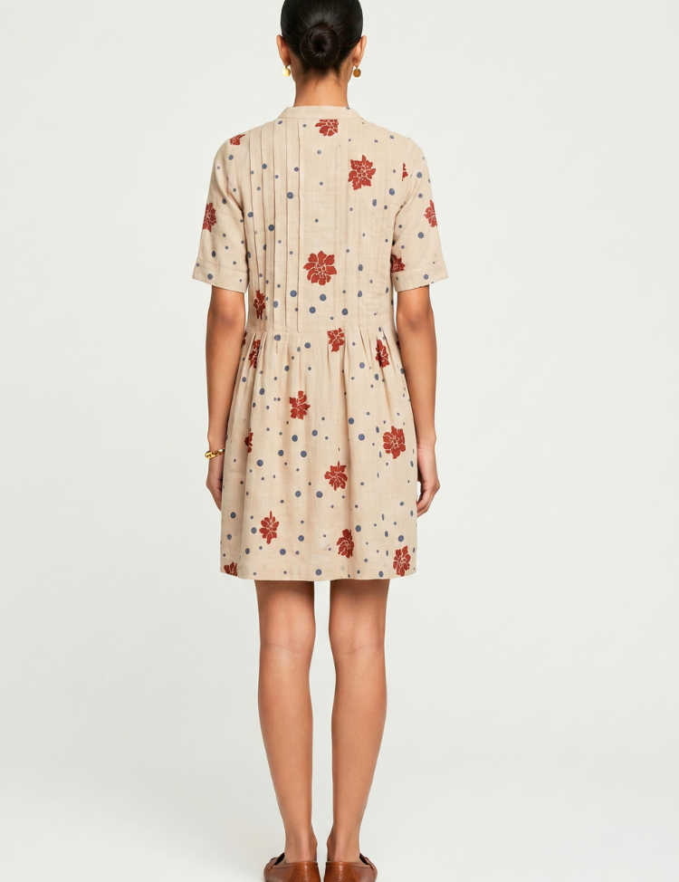 Ivy-Beige-Dress-with-Sleeves-B.png