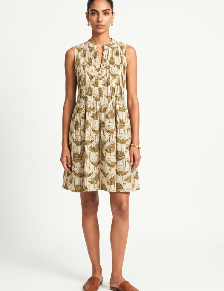 Ivy-Beige-Poppy-Dress-B.png