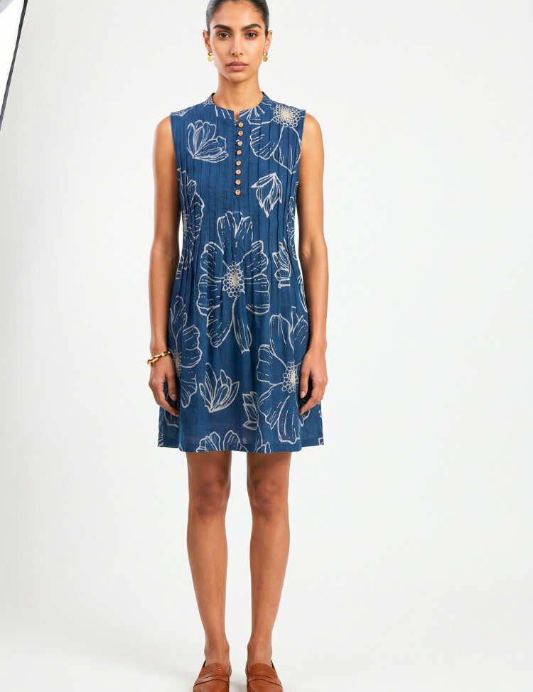 Ivy-Blue-Dress-B.png