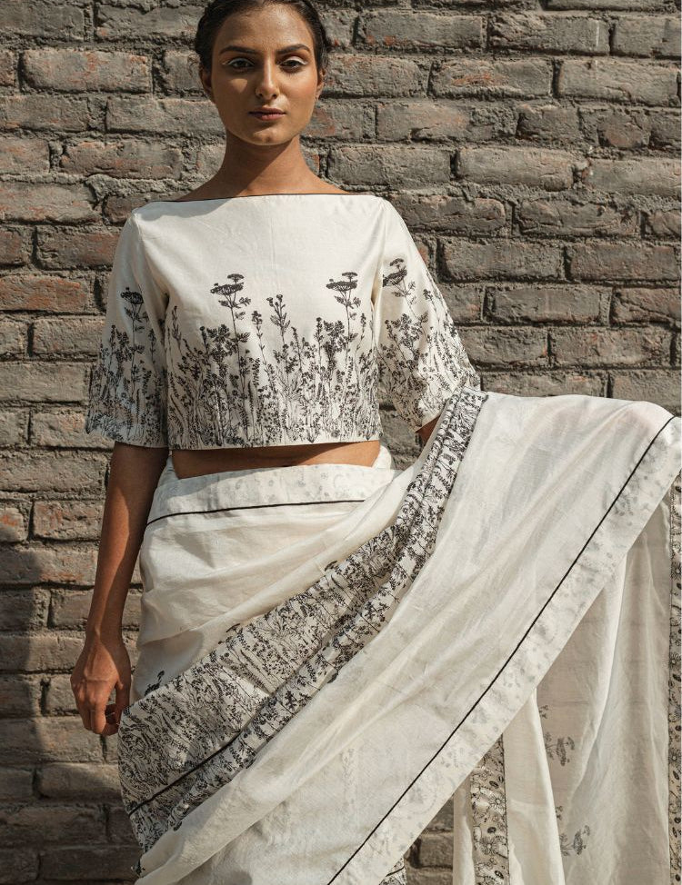 Ivy-Chanderi-Saree-H.jpg