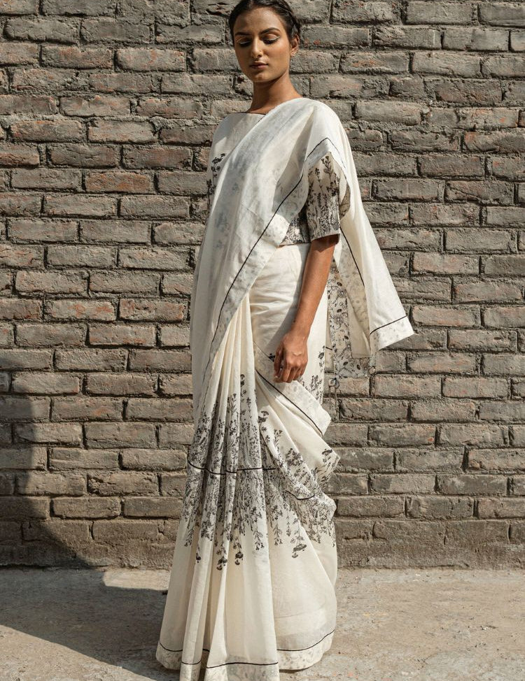 Ivy-Chanderi-Saree-I.jpg