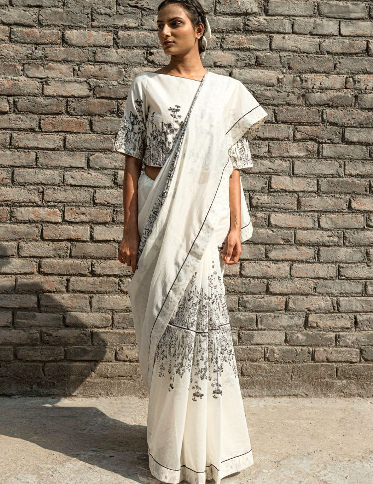 Ivy-Chanderi-Saree-J_88fb0b74-01fc-4f70-b99d-4e36778df2e9.jpg