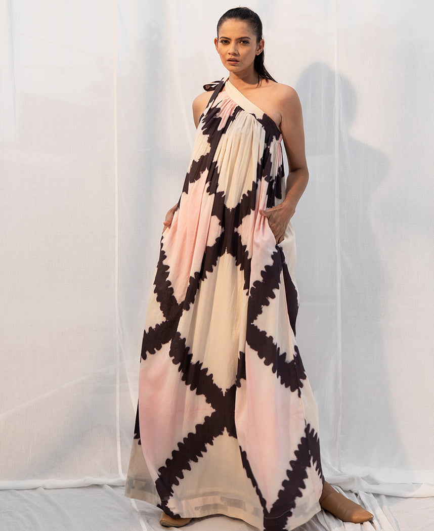 Ivy-Dress-A.jpg