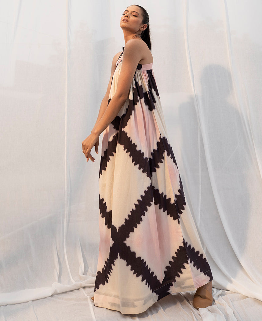 Ivy Dress
