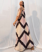 Ivy Dress