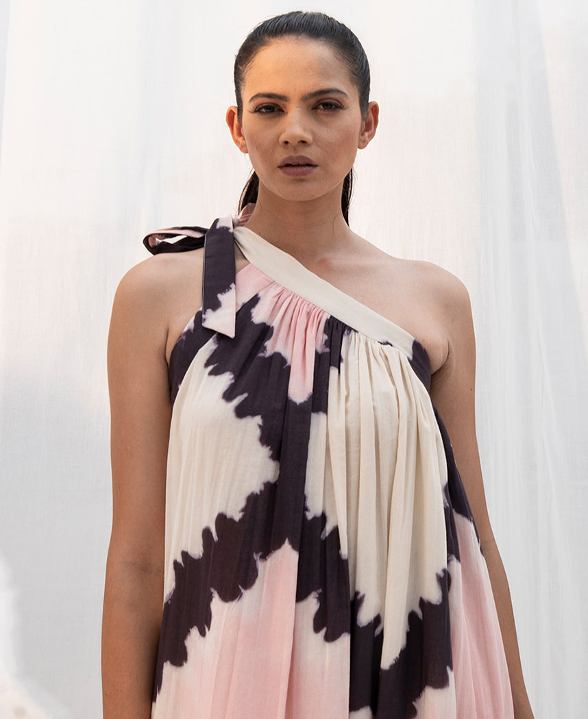 Ivy Dress