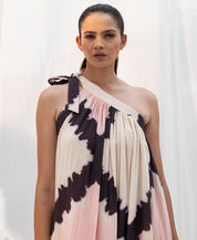 Ivy Dress