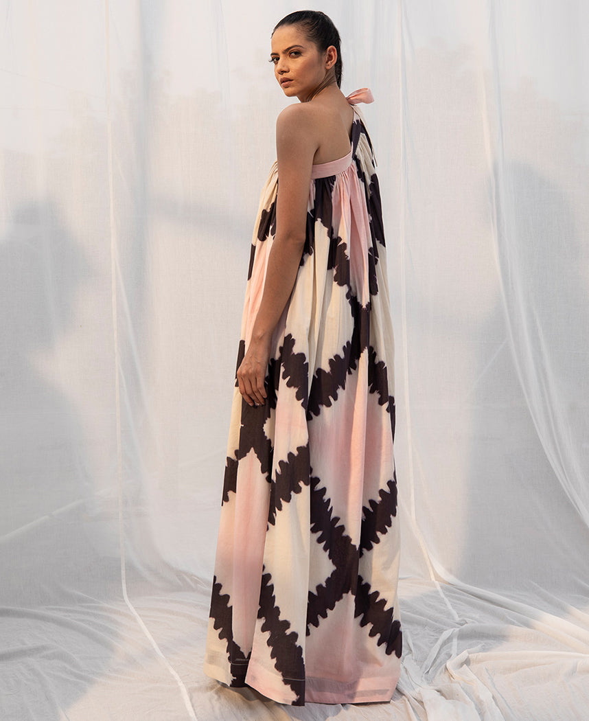 Ivy Dress