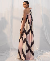 Ivy Dress