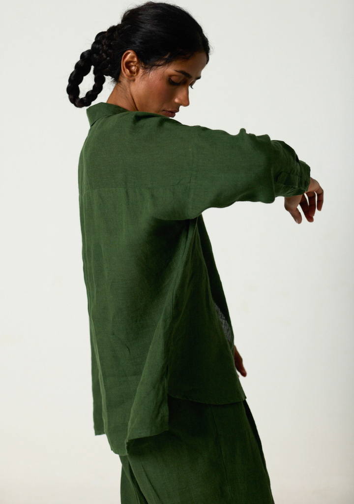 Ivy Set