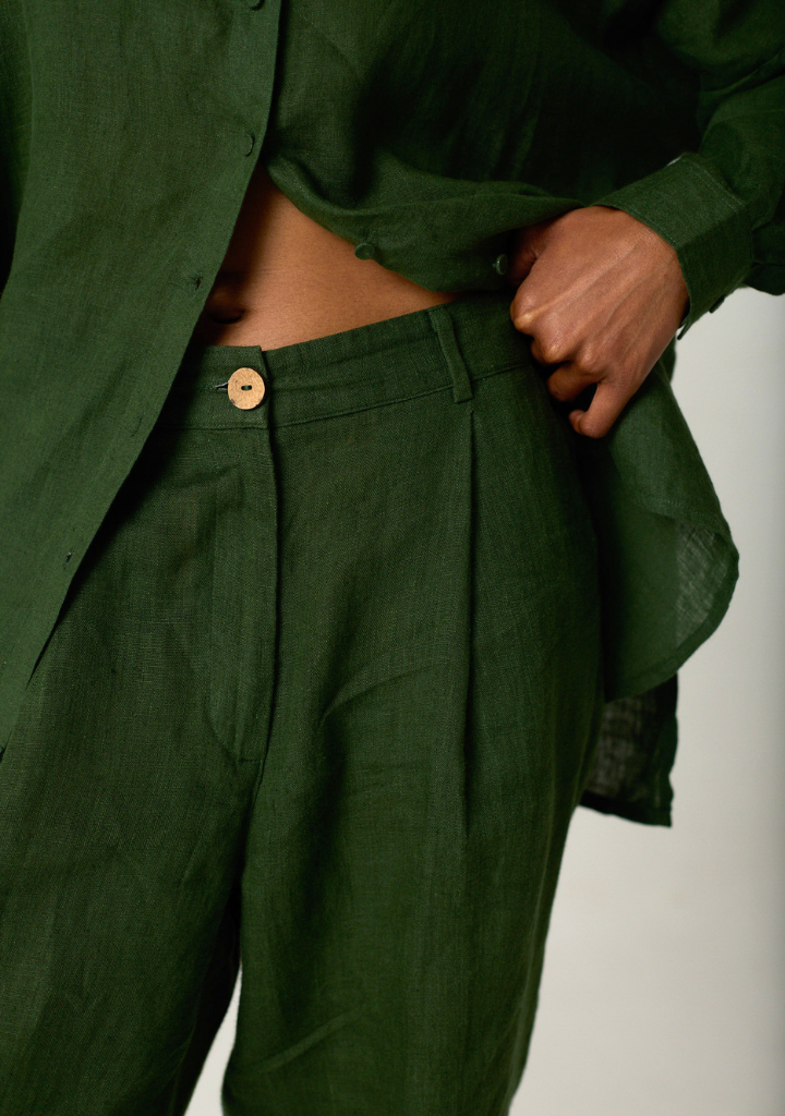 Ivy Set