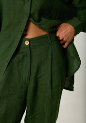 Ivy Set