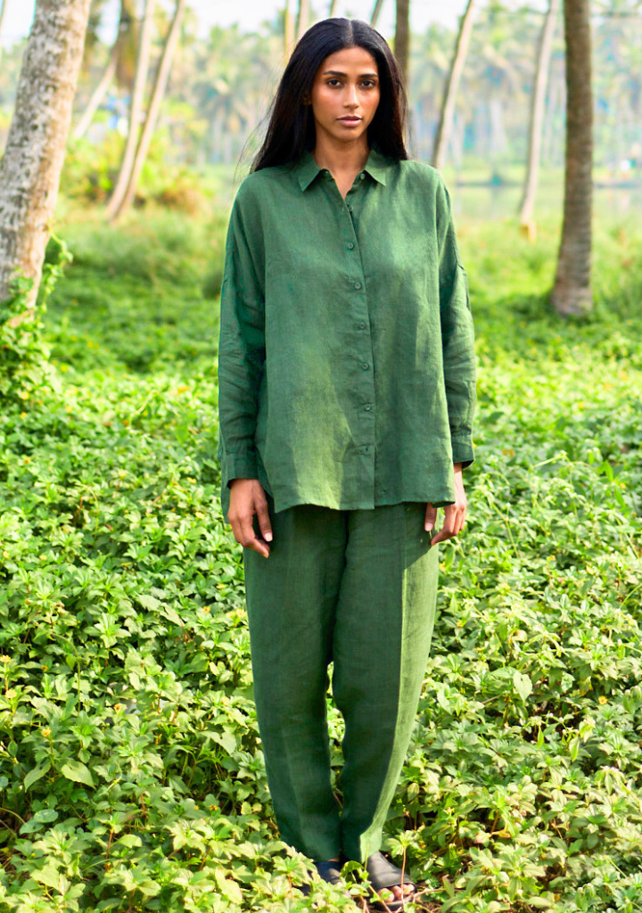 Ivy Set