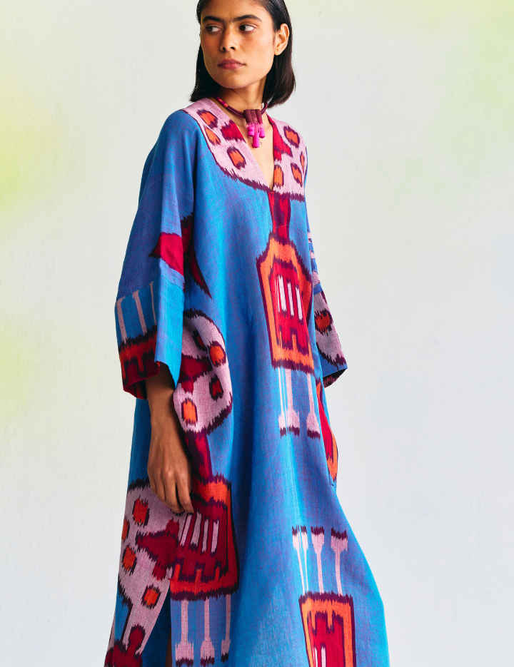 Ixchel-Dori-Kaftan-A.png
