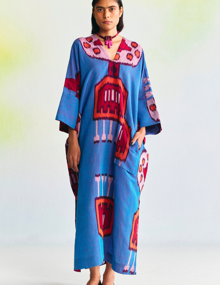 Ixchel-Dori-Kaftan-B.png