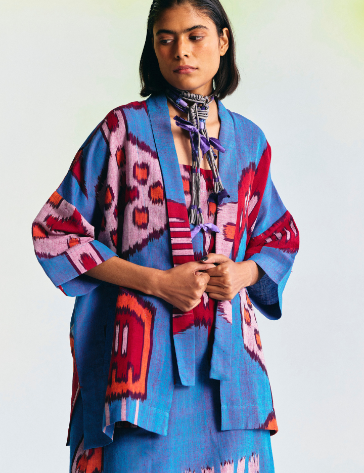 Ixchel-Kimono-A.png