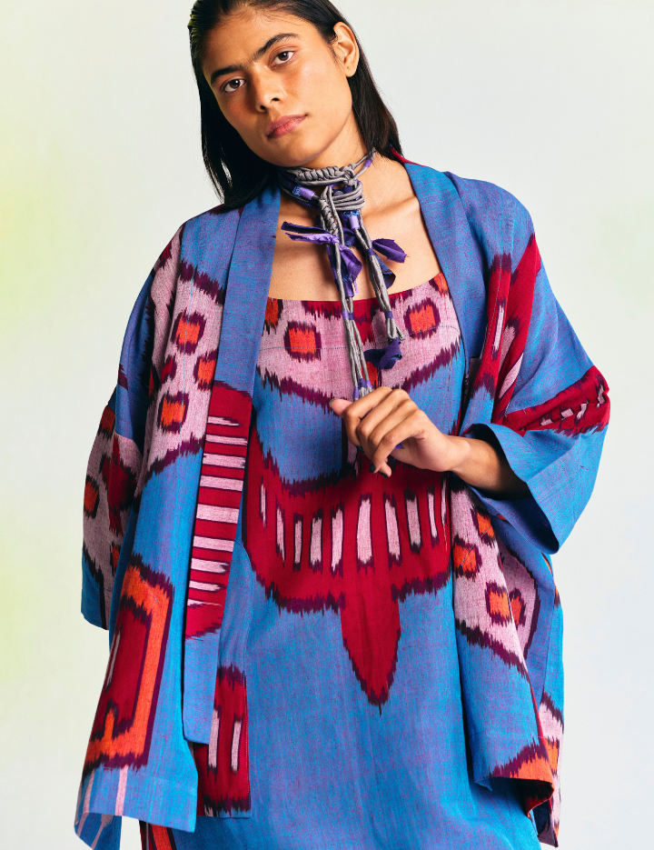 Ixchel-Kimono-B.png