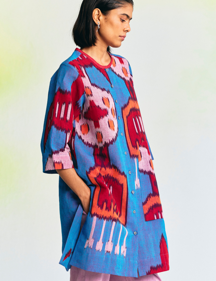 Ixchel-Long-Tunic-A.png