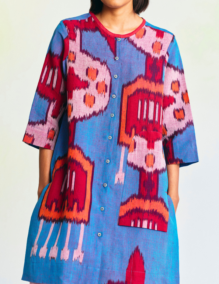 Ixchel-Long-Tunic-C.png