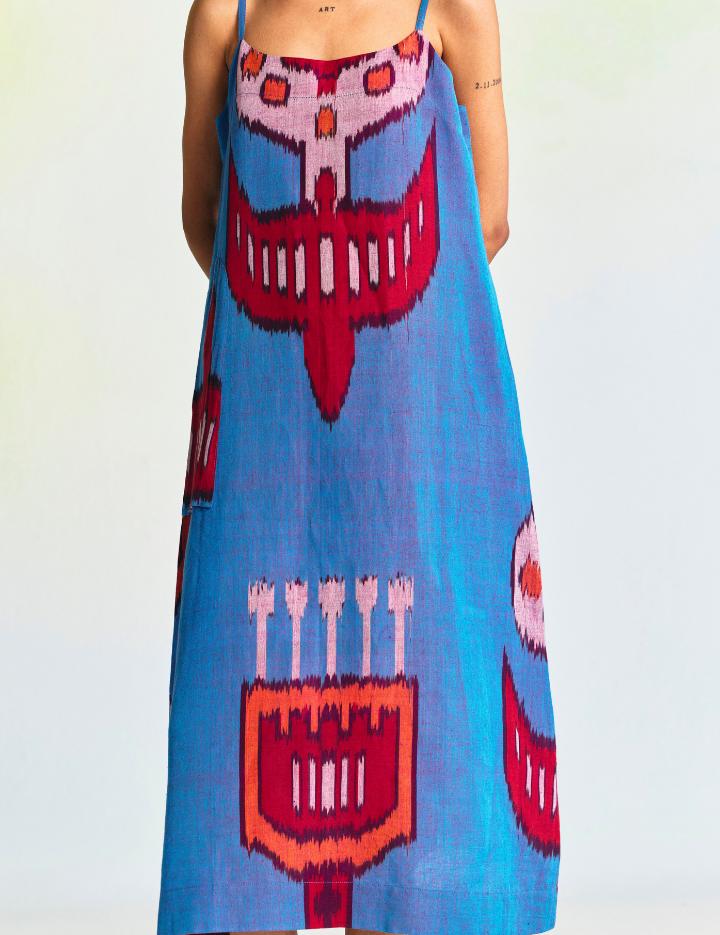 Ixchel-Slip-Dress-A.png
