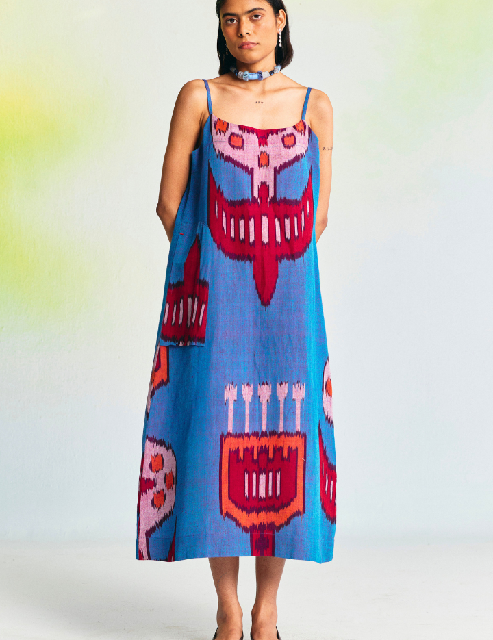Ixchel-Slip-Dress-B.png