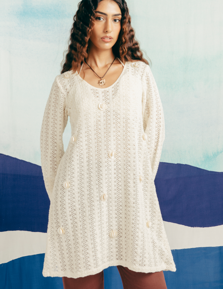Jaal-Dress-E.png