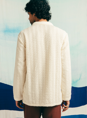 Jaal Shirt