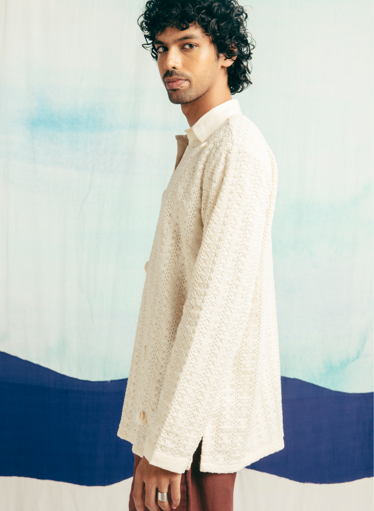 Jaal Shirt