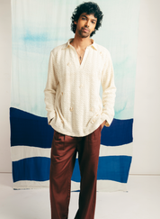 Jaal Shirt