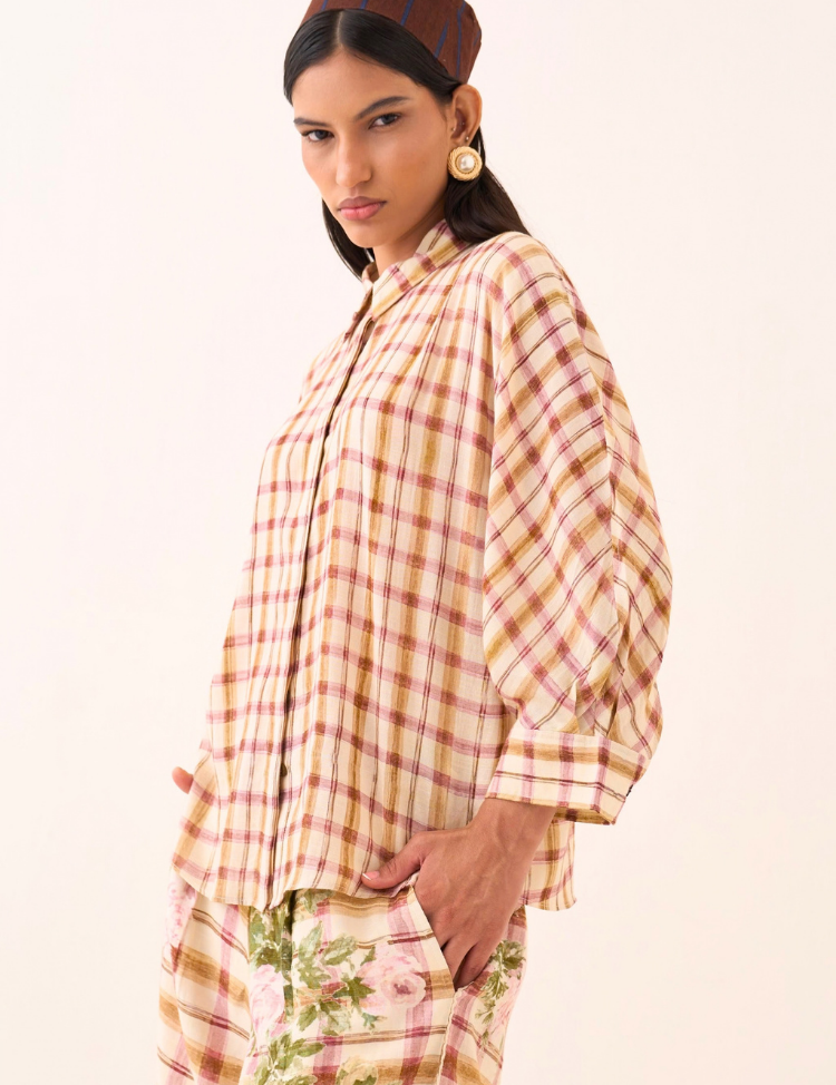 Jaali-Bubble-Shirt-F.png